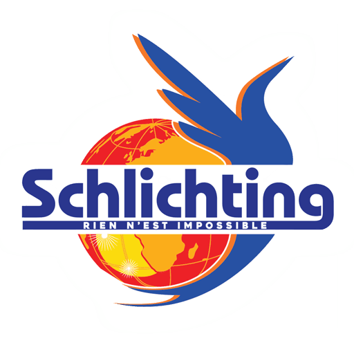 logo-vectorise-lueur-2